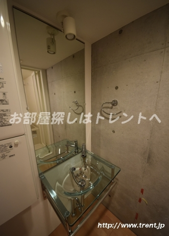 ブランシェ文京白山Ⅱ【Branche文京白山Ⅱ】-104