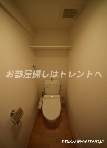 ブランシェ文京白山Ⅱ【Branche文京白山Ⅱ】-104