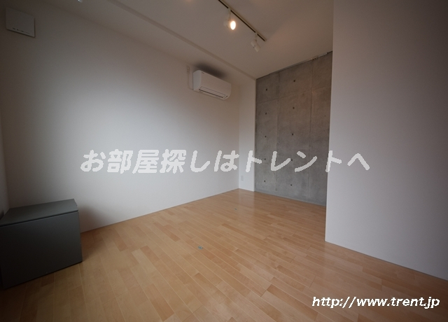 ブランシェ文京白山Ⅱ【Branche文京白山Ⅱ】-104