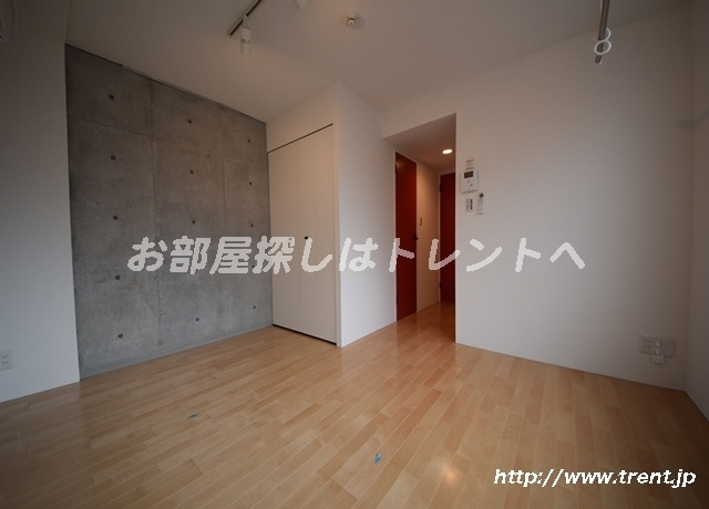 ブランシェ文京白山Ⅱ【Branche文京白山Ⅱ】-104