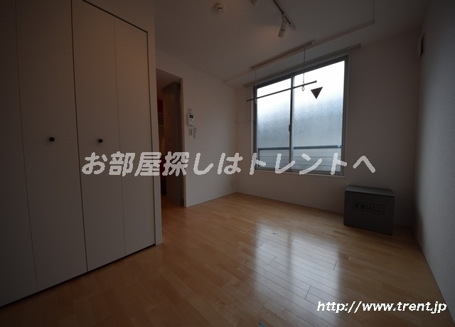 ブランシェ文京白山Ⅱ【Branche文京白山Ⅱ】-104