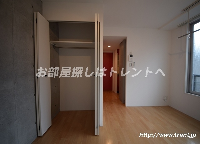 ブランシェ文京白山Ⅱ【Branche文京白山Ⅱ】-104