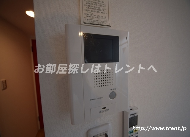 ブランシェ文京白山Ⅱ【Branche文京白山Ⅱ】-104