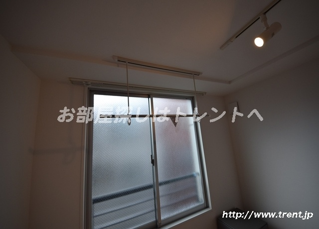 ブランシェ文京白山Ⅱ【Branche文京白山Ⅱ】-104