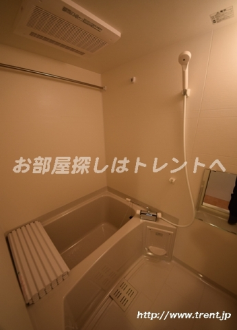 ブランシェ文京白山Ⅱ【Branche文京白山Ⅱ】-401