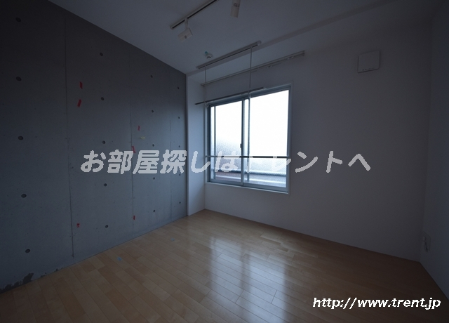 ブランシェ文京白山Ⅱ【Branche文京白山Ⅱ】-401