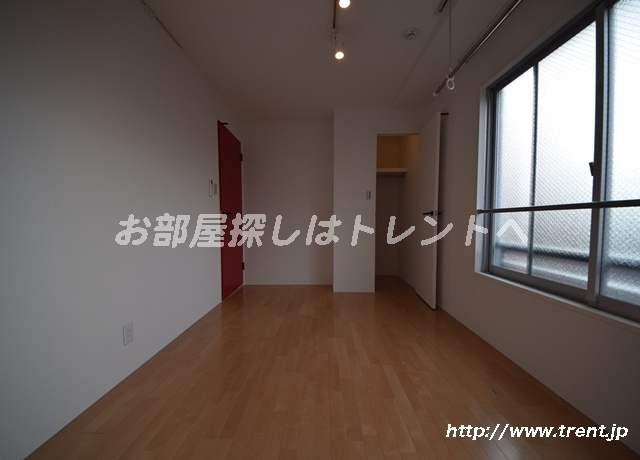 ブランシェ文京白山Ⅱ【Branche文京白山Ⅱ】-401