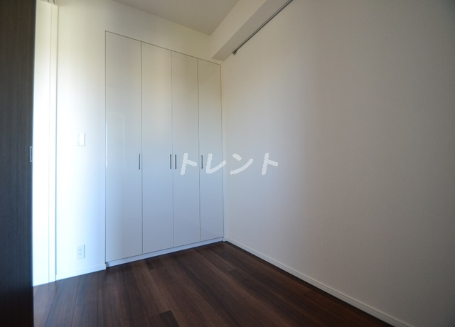 パークアクシス渋谷神山町-1002
