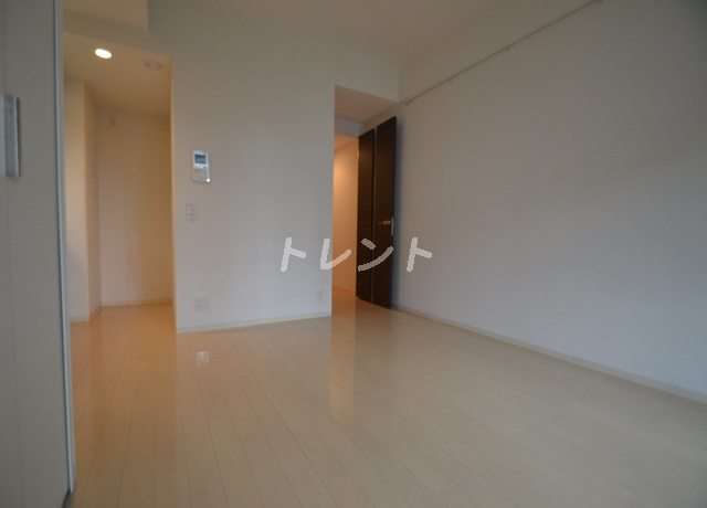 コスモリード新宿余丁町-107