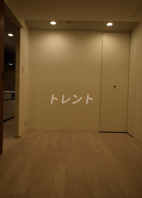 ズーム日本橋蛎殻町【ZOOM日本橋蛎殻町】-201