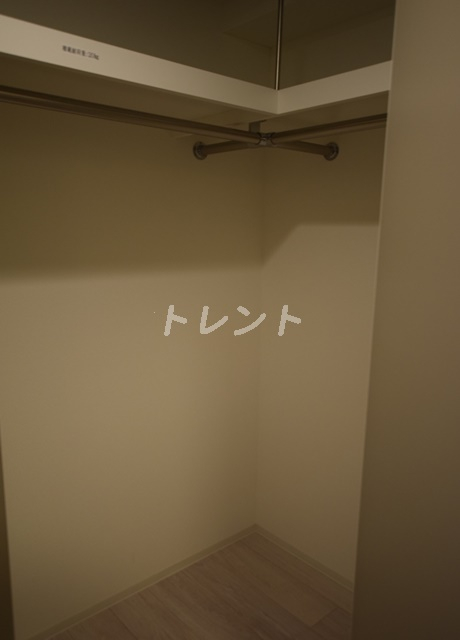 ズーム日本橋蛎殻町【ZOOM日本橋蛎殻町】-201