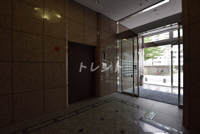 茅場町タワーレジデンス-1704