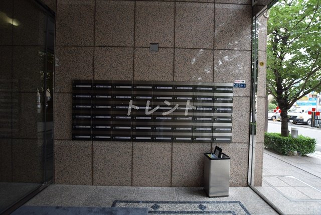 茅場町タワーレジデンス-1704