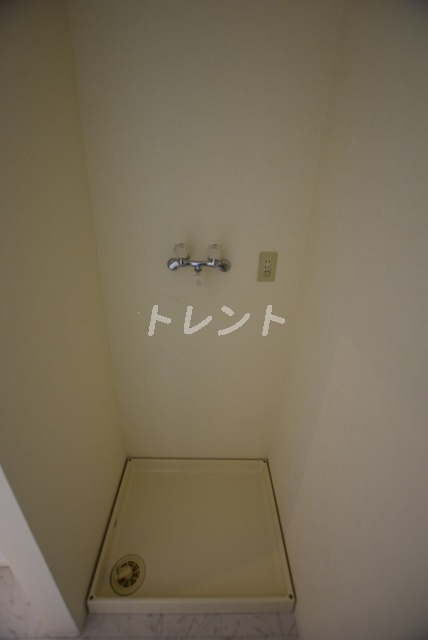 茅場町タワーレジデンス-1704