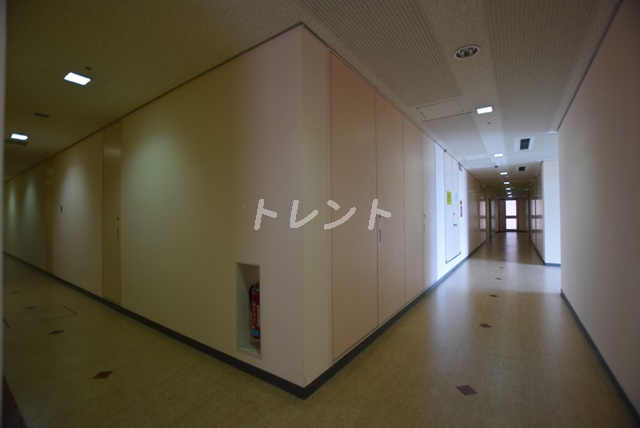 茅場町タワーレジデンス-1704