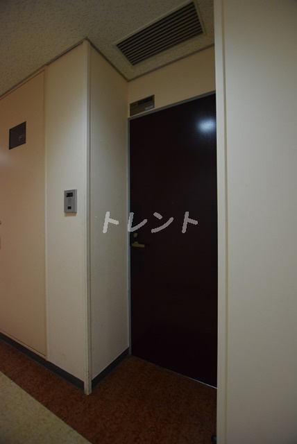 茅場町タワーレジデンス-1704
