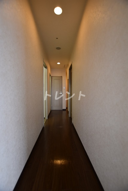 茅場町タワーレジデンス-1704