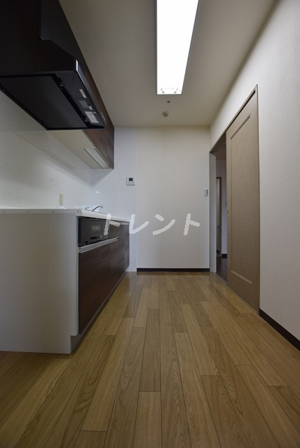 茅場町タワーレジデンス-1704