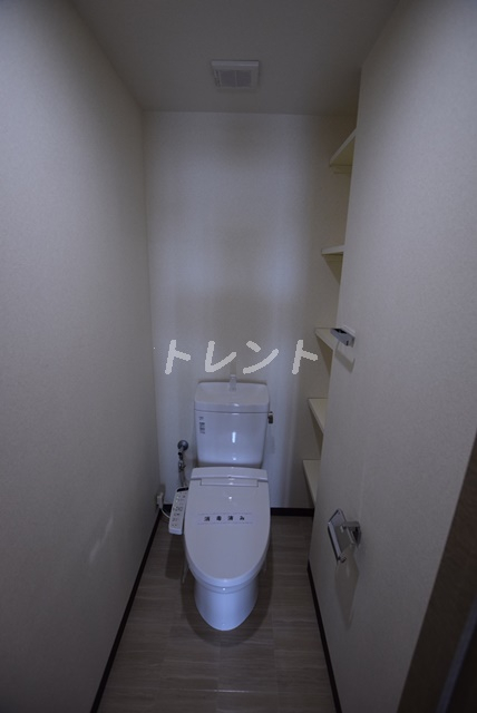茅場町タワーレジデンス-1704