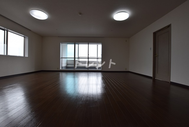 茅場町タワーレジデンス-1704