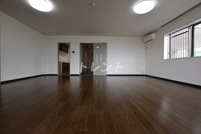 茅場町タワーレジデンス-1704