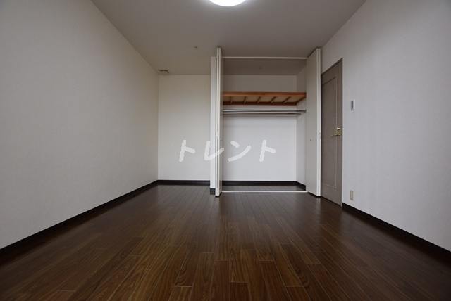 茅場町タワーレジデンス-1704