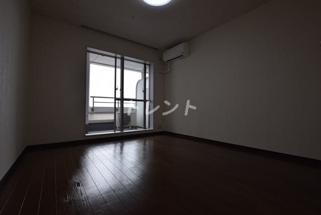 茅場町タワーレジデンス-1704