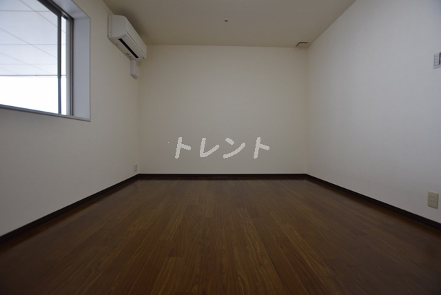 茅場町タワーレジデンス-1704