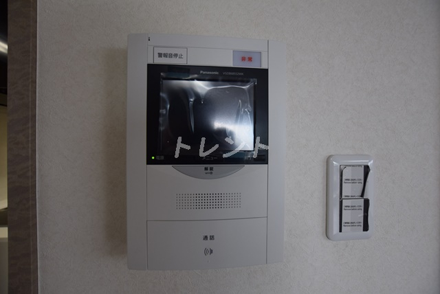 茅場町タワーレジデンス-1704