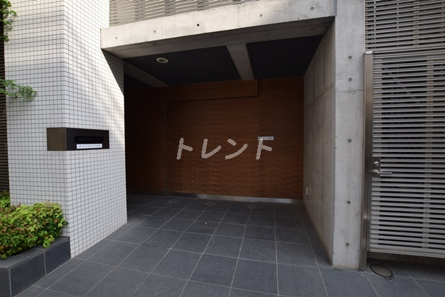 BPRレジデンス人形町-205