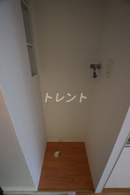 BPRレジデンス人形町-205