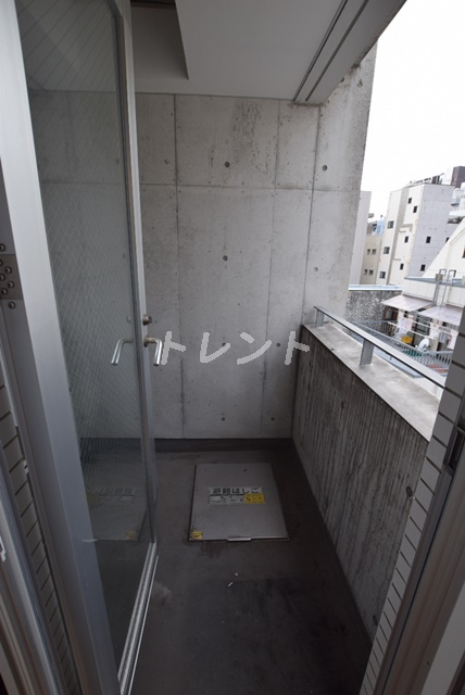 BPRレジデンス人形町-205
