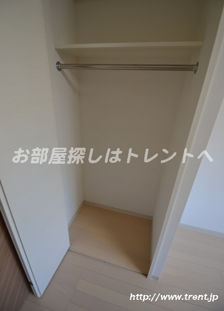 フェニックス西新宿弐番館-403