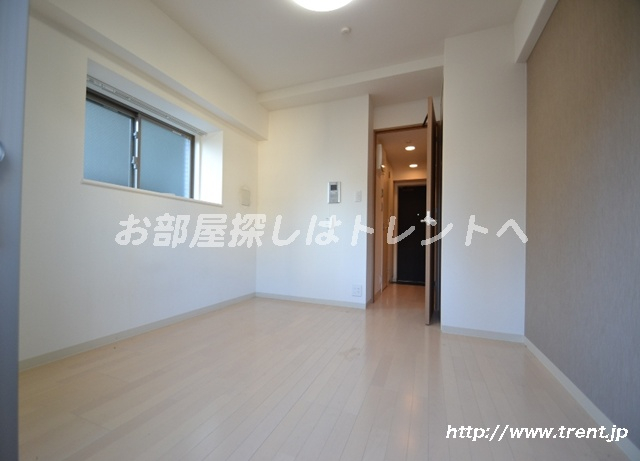 フェニックス西新宿弐番館-403