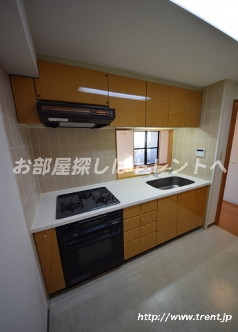 藤和シティホームズ神楽坂-601