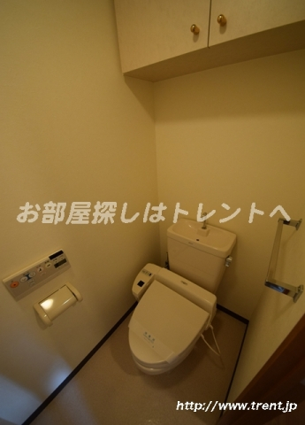 藤和シティホームズ神楽坂-601