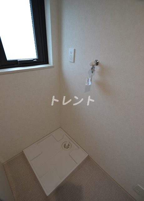 槇の杜-301
