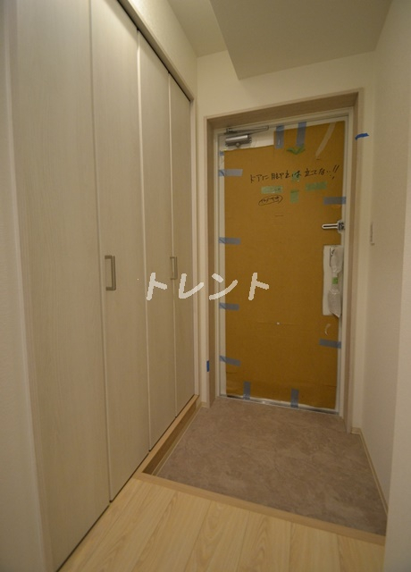 槇の杜-205
