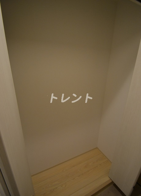 槇の杜-205