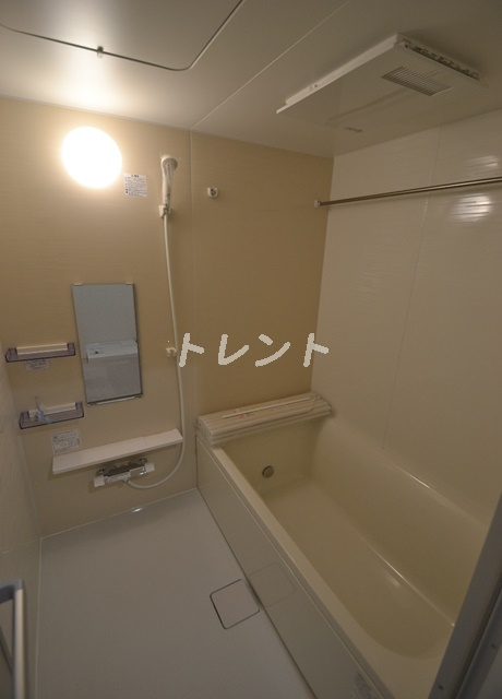 槇の杜-205