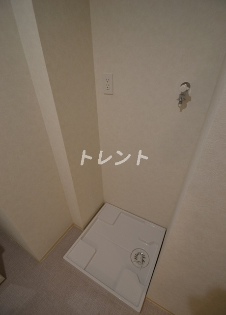 槇の杜-205