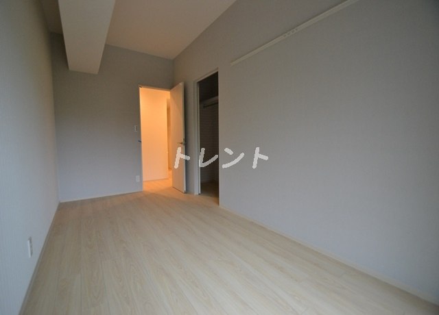 槇の杜-205