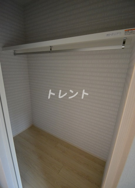 槇の杜-205