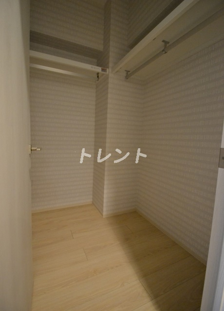 槇の杜-205