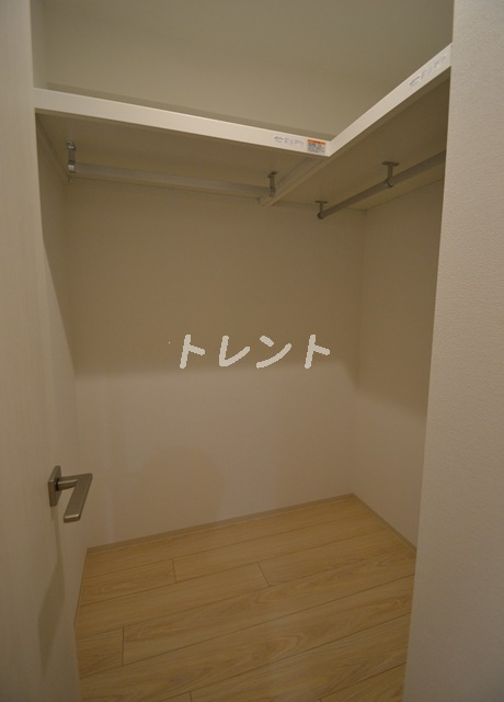 槇の杜-205