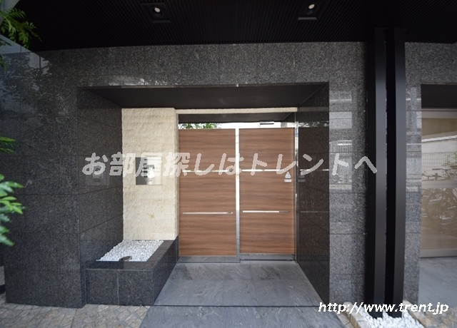 コンシェリア文京小石川-403