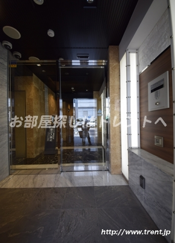 コンシェリア文京小石川-403