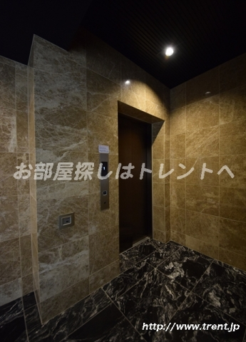 コンシェリア文京小石川-403