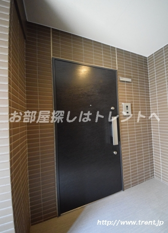 コンシェリア文京小石川-403