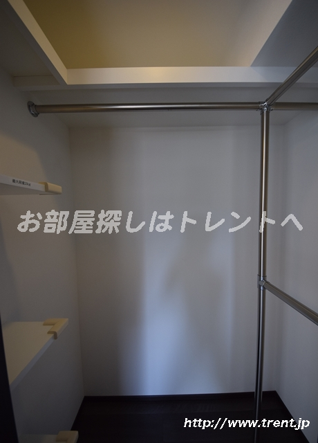 コンシェリア文京小石川-403